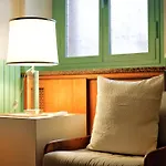 Elegant Three In Porta Romana By Mastery Appartement *
