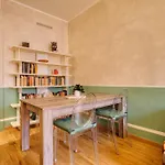 Elegant Three In Porta Romana By Mastery Appartement Milan